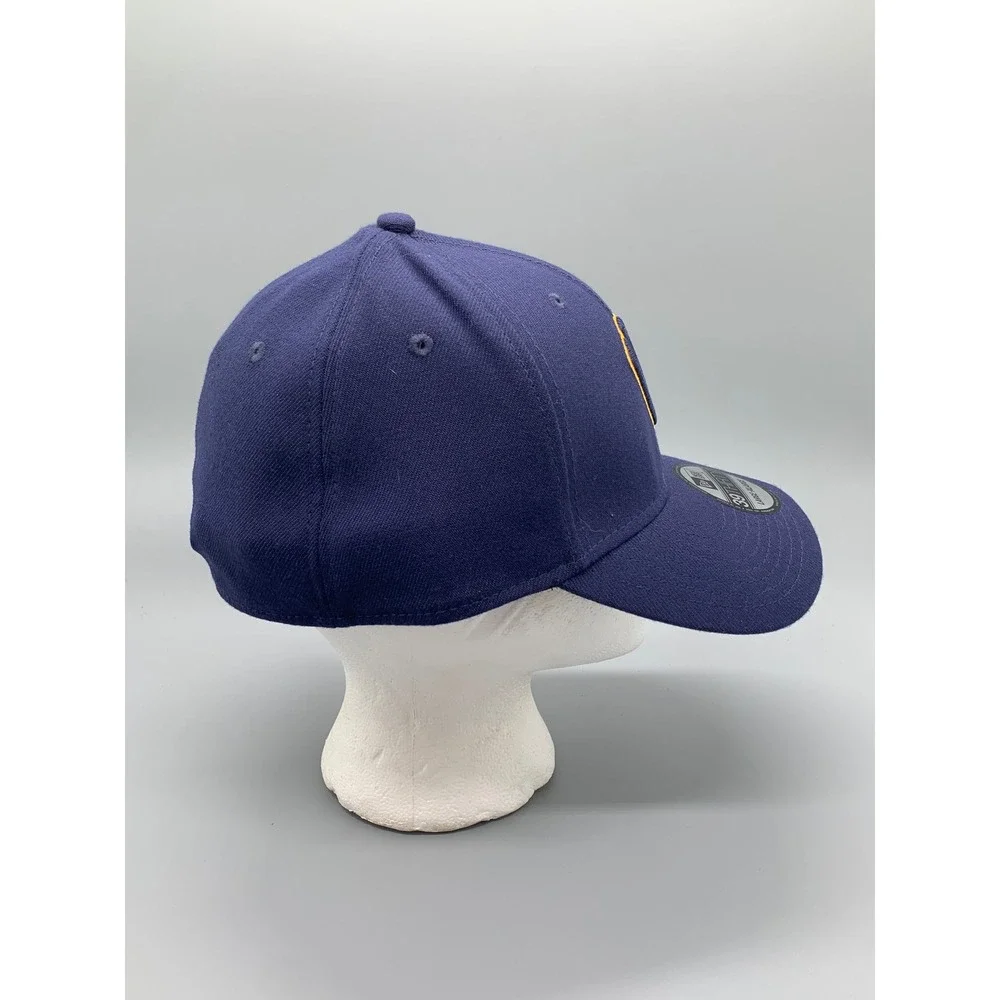 New Era new era